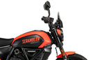 DUCATI SCRAMBLER FULL THROTTLE [2025] – New Generation Sport – Transparent-8