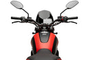 DUCATI SCRAMBLER FULL THROTTLE [2025] – Sport Nouvelle Génération – Noir-9