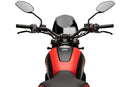 DUCATI SCRAMBLER FULL THROTTLE [2025] – Sport Nouvelle Génération – Teinté-9