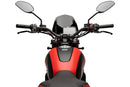 DUCATI SCRAMBLER FULL THROTTLE [2025] – New Generation Sport – Stark getönt