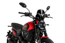DUCATI SCRAMBLER FULL THROTTLE [2025] – New Generation Sport – Transparent-13
