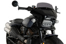 HARLEY DAVIDSON SPORTSTER S RH 1250 S [2024] – Fury – Transparent-16