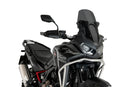 HONDA CRF 1100 L AFRICA TWIN ADVENTURE SPORTS [2025] – disque sportif-13