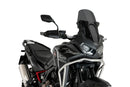 HONDA CRF 1100 L AFRICA TWIN ADVENTURE SPORTS [2025] – disque sportif-7