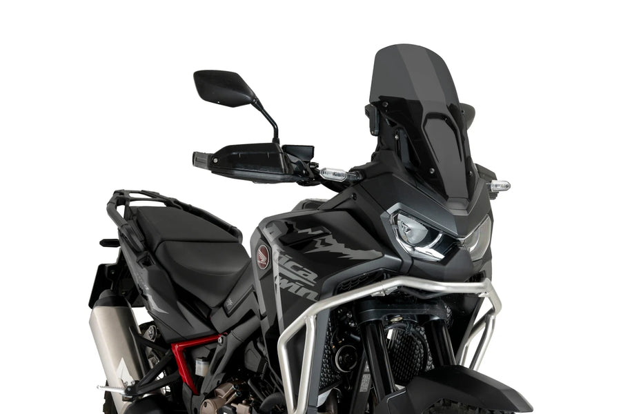HONDA CRF 1100 L AFRICA TWIN ADVENTURE SPORTS [2025] – disque sportif