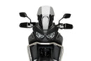 HONDA CRF 1100 L AFRICA TWIN ADVENTURE SPORTS [2025] – disque sportif-5