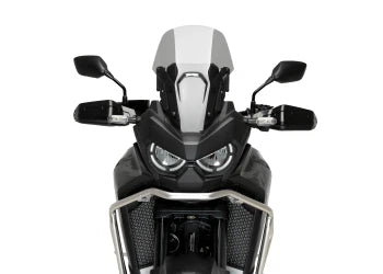 HONDA CRF 1100 L AFRICA TWIN ADVENTURE SPORTS [2023] – Déflecteur de vent allongé