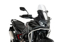 HONDA CRF 1100 L AFRICA TWIN ADVENTURE SPORTS [2025] – disque sportif-1