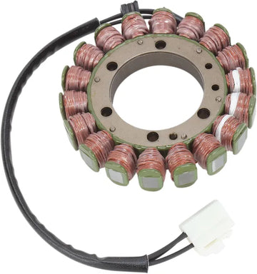 Triumph Daytona [RICK'S MOTORSPORT ELECTRIC] – Stator pour Triumph