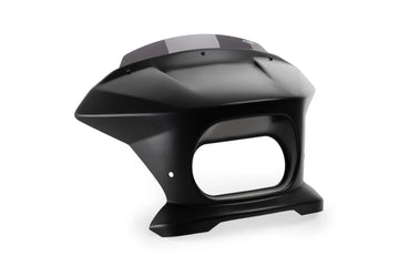 HARLEY DAVIDSON SPORTSTER S RH 1250 S [2024] – Fury – Stark getönt - 0