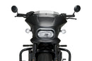 HARLEY DAVIDSON SPORTSTER S RH 1250 S [2024] – Fury – Transparent-36