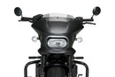HARLEY DAVIDSON SPORTSTER S RH 1250 S [2024] – Fury – Black-5