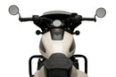 HARLEY DAVIDSON SPORTSTER S RH 1250 S [2024] – Fury – Transparent-9