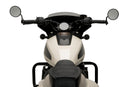 HARLEY DAVIDSON SPORTSTER S RH 1250 S [2024] – Fury – Transparent-37