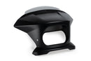 HARLEY DAVIDSON SPORTSTER S RH 1250 S [2024] – Fury – Schwarz-38