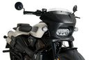 HARLEY DAVIDSON SPORTSTER S RH 1250 S [2024] – Fury – Schwarz-41