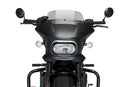 HARLEY DAVIDSON SPORTSTER S RH 1250 S [2024] – Fury – Transparent-44
