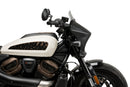 HARLEY DAVIDSON SPORTSTER S RH 1250 S [2024] – Fury – Stark getönt-44