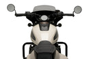 HARLEY DAVIDSON SPORTSTER S RH 1250 S [2024] – Fury – Stark getönt-14