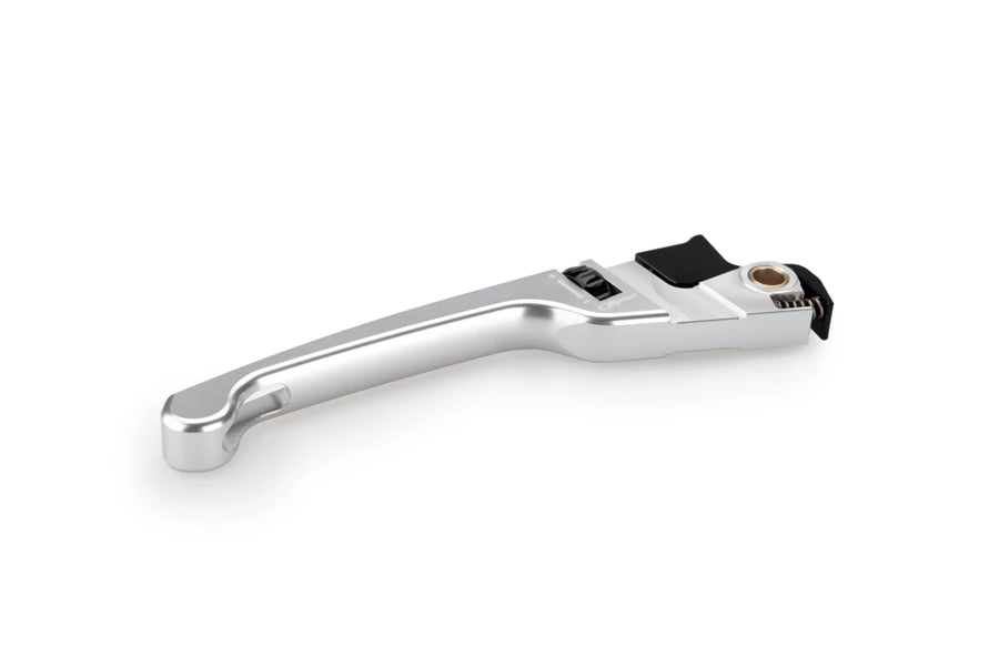 VESPA GTS 310 [2025] – Mopedhebel – Silber