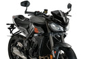 TRIUMPH STREET TRIPLE 765 RS [2025] – Nouvelle Génération Sport – Transparent-8
