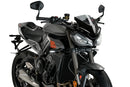 TRIUMPH STREET TRIPLE 765 RS [2025] – Nouvelle Génération Sport – Transparent-3