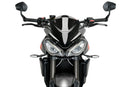 TRIUMPH STREET TRIPLE 765 RS [2025] – Nouvelle Génération Sport – Transparent-12