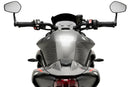 TRIUMPH STREET TRIPLE 765 RS [2025] – New Generation Sport – Tinted-18