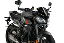 TRIUMPH STREET TRIPLE 765 RS [2025] – Nouvelle Génération Sport – Transparent-11
