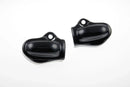 Harley Davidson V-Rod [CULT WERK] – Couvre-essieu-1