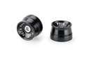 VOGE 525AC [2025] – Lenkerenden Speed – Silber-5