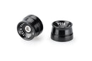 VOGE 525AC [2025] – Lenkerenden Speed – Silber-3