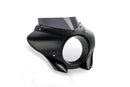 HONDA CMX 1100 REBEL DCT [2024] – Mirage – Getönt-17