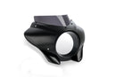HONDA CMX 1100 REBEL DCT [2024] – Mirage – Getönt-50