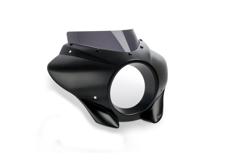 HONDA CMX 1100 REBEL DCT [2024] – Mirage – Getönt