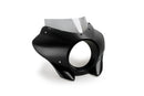 HONDA CMX 1100 REBEL DCT [2024] – Mirage – Getönt-10