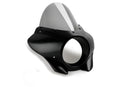 HONDA CMX 1100 REBEL DCT [2024] – Mirage – Getönt-10