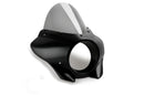 HONDA CMX 1100 REBEL DCT [2024] – Mirage – Getönt-2