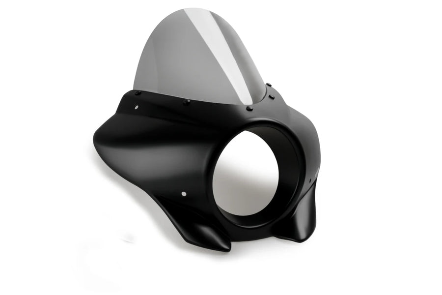 HONDA CMX 1100 REBEL DCT [2024] – Mirage – Getönt