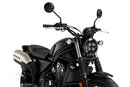 HONDA CL 500 [2025] – New Generation Sport – Transparent-16