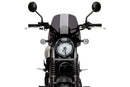 HONDA CL 500 [2025] – New Generation Sport – Getönt-18