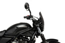 HONDA CL 500 [2025] – New Generation Sport – Getönt-19