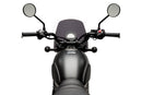 HONDA CL 500 [2025] – New Generation Sport – Getönt-20