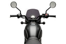 HONDA CL 500 [2025] – New Generation Sport – Getönt-10