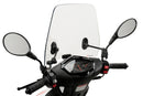 KEEWAY HURRICANE 50 [2023] - Disque scooter PUIG Trafic | Teinté | PUIG 21645H