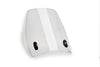 KEEWAY HURRICANE 50 [2023] - PUIG Urban scooter disc | Clear | PUIG 21646W