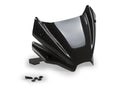 SUZUKI GSX-8S [2025] – New Generation Sport – Black-17