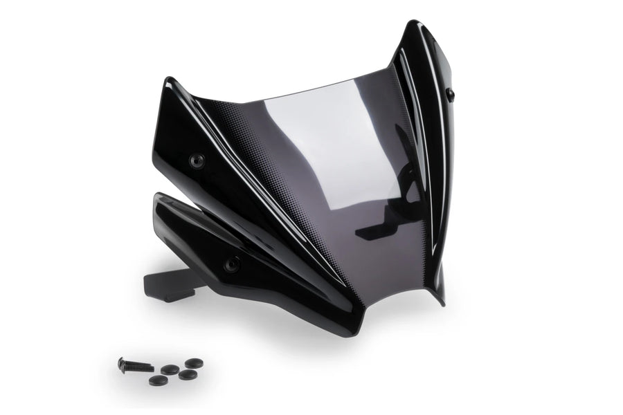 SUZUKI GSX-8S [2025] – New Generation Sport – Heavily tinted
