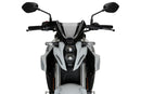 SUZUKI GSX-8S [2025] – New Generation Sport – Heavily tinted-8