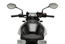 SUZUKI GSX-8S [2025] – New Generation Sport – Black-28